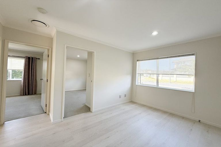 Photo of property in 16 Coolaghy Drive, Flat Bush, Auckland, 2019