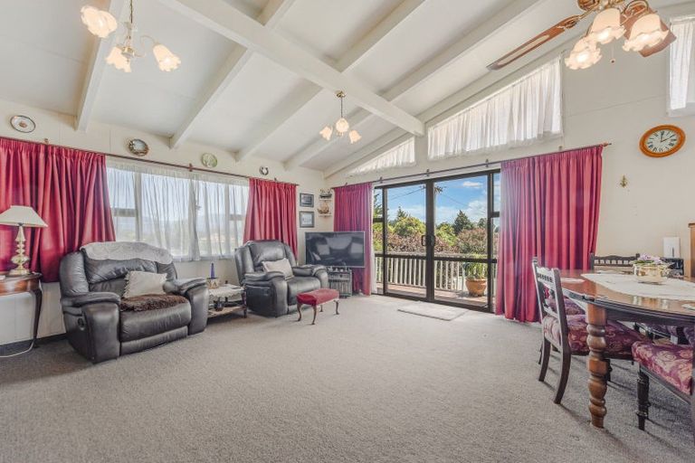 Photo of property in 616 Abel Tasman Drive, Clifton, Takaka, 7183