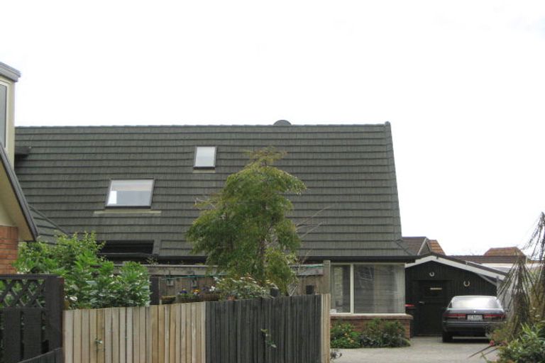 Photo of property in 91a Halifax Street East, The Wood, Nelson, 7010