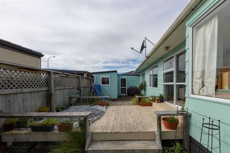 Photo of property in 2/46a Muritai Street, Tahunanui, Nelson, 7011