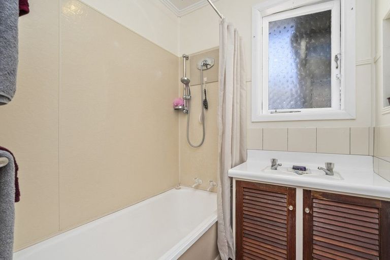 Photo of property in 34 Bryce Street, Cambridge, 3434
