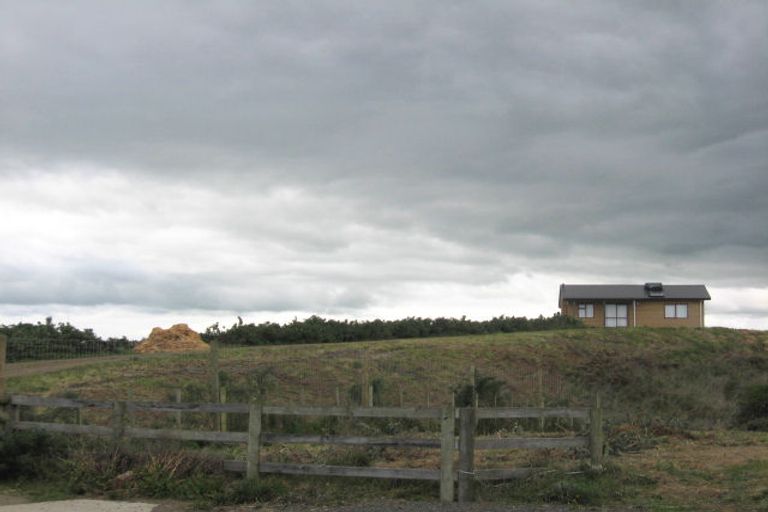 Photo of property in 23 Aranui Avenue, Waitarere Beach, Levin, 5510