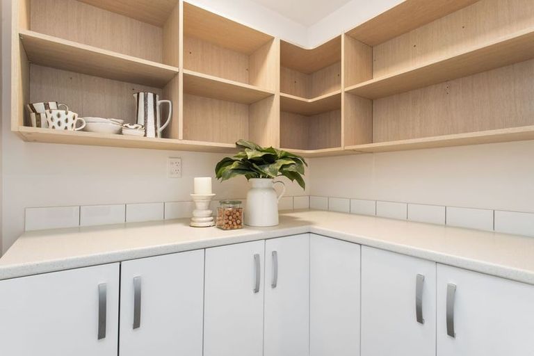 Photo of property in 47 Kirkwood Avenue, Upper Riccarton, Christchurch, 8041