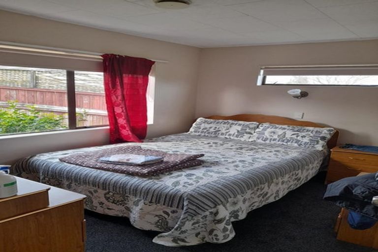 Photo of property in 2/62 Weymouth Road, Manurewa, Auckland, 2102