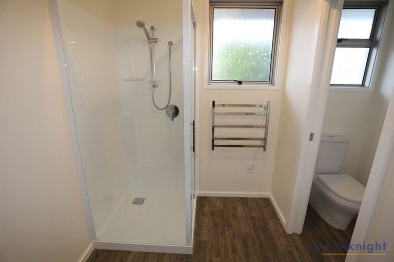 Photo of property in 71 Conway Street, Somerfield, Christchurch, 8024