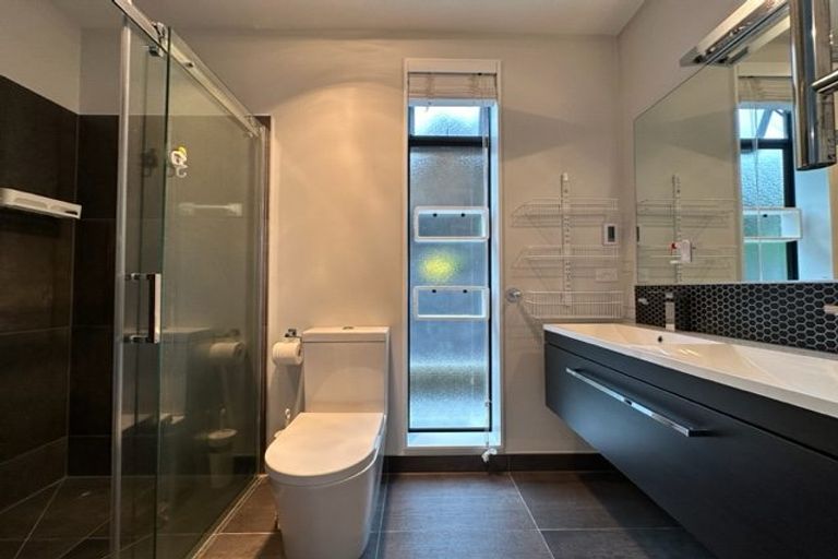 Photo of property in 81 Ridgedale Road, Silverdale, 0932