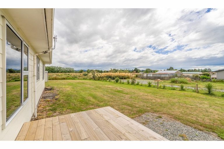 Photo of property in 19 Main Street, Mataura, 9712