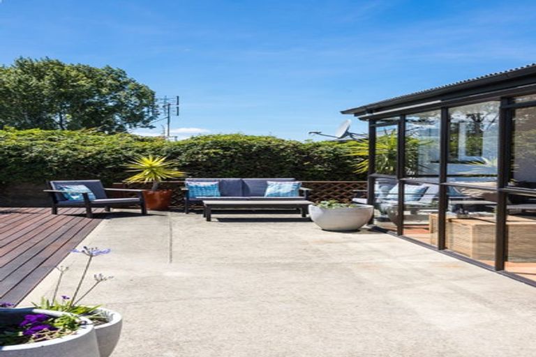 Photo of property in 98 Main Road, Fairfield, Dunedin, 9018