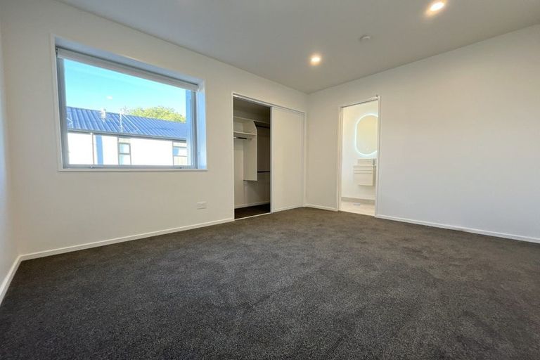 Photo of property in 2/111 Neville Street, Spreydon, Christchurch, 8024