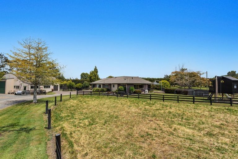 Photo of property in 27 Putiki Road, Edgecumbe, Whakatane, 3193