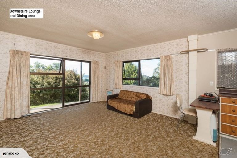 Photo of property in 25 Doves Bay Road, Kerikeri, 0294