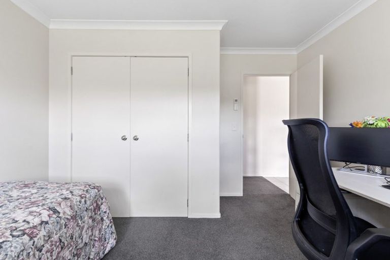 Photo of property in 188 Ava Mae Drive, Te Awamutu, 3800