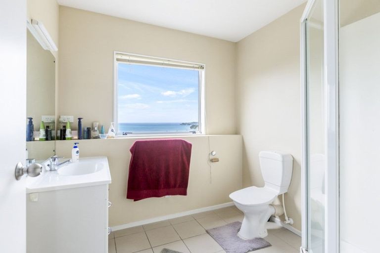Photo of property in 2/491 Whangaparaoa Road, Stanmore Bay, Whangaparaoa, 0932