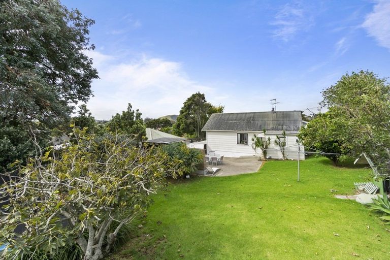 Photo of property in 9 Bailey Road, Mount Wellington, Auckland, 1060