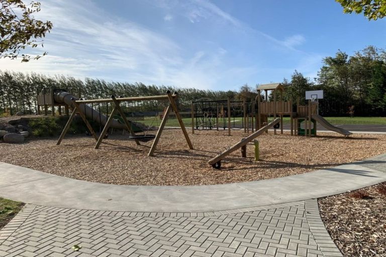 Photo of property in 25 Collier Drive, Flat Bush, Auckland, 2019