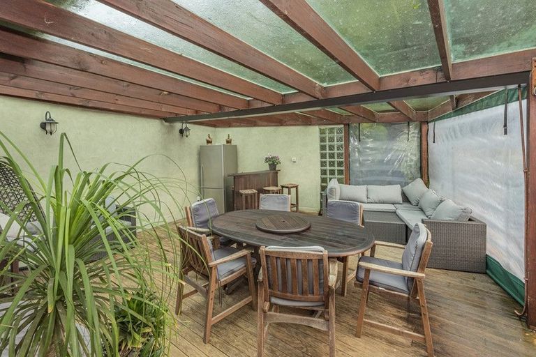 Photo of property in 41 Huia Street, Whau Valley, Whangarei, 0112