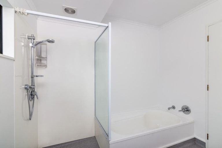 Photo of property in 11b Shepherd Road, Waipahihi, Taupo, 3330