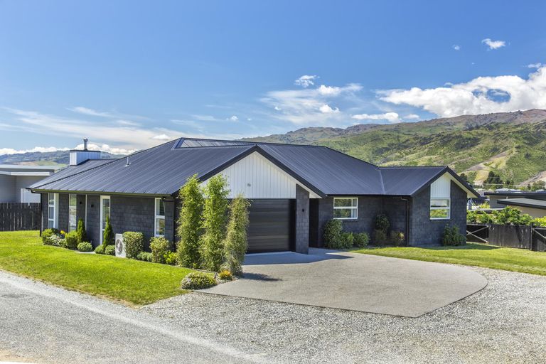 Photo of property in 156 Mcnulty Road, Cromwell, 9310