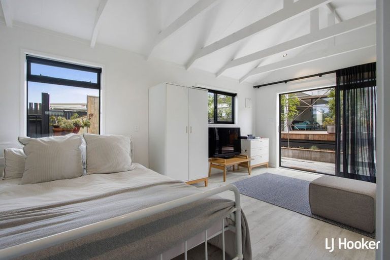 Photo of property in 55 Seaforth Road, Waihi Beach, 3611