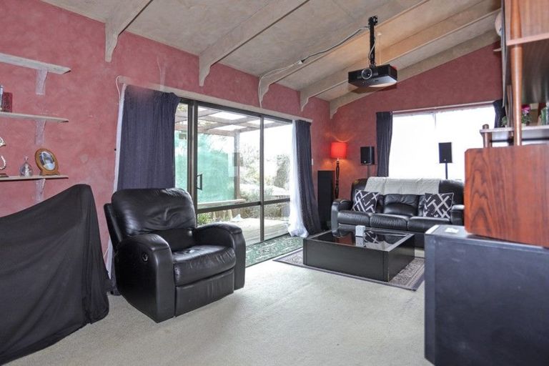 Photo of property in 36 Wylie Street, Gate Pa, Tauranga, 3112