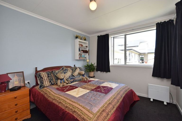 Photo of property in 49 Orwell Crescent, Newfield, Invercargill, 9812