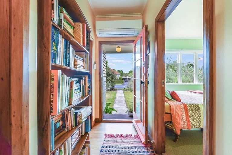 Photo of property in 63 Jellicoe Drive, Hamilton East, Hamilton, 3216