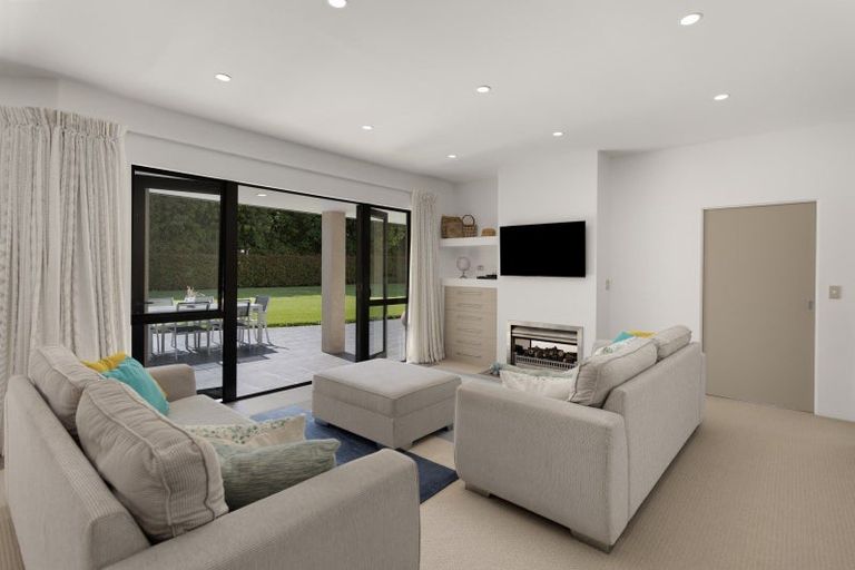 Photo of property in 18 Blue Marlin Drive, Kerikeri, 0230