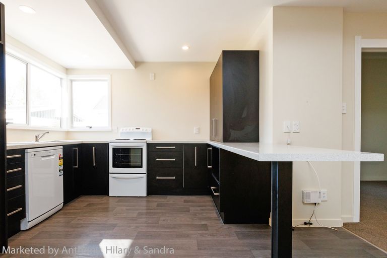 Photo of property in 9 Joseph Street, West End, Palmerston North, 4412