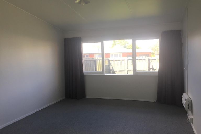 Photo of property in 2/102 Rawhiti Avenue, Matamata, 3400