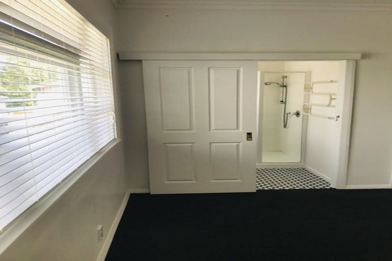 Photo of property in 252 Coronation Avenue, Welbourn, New Plymouth, 4310