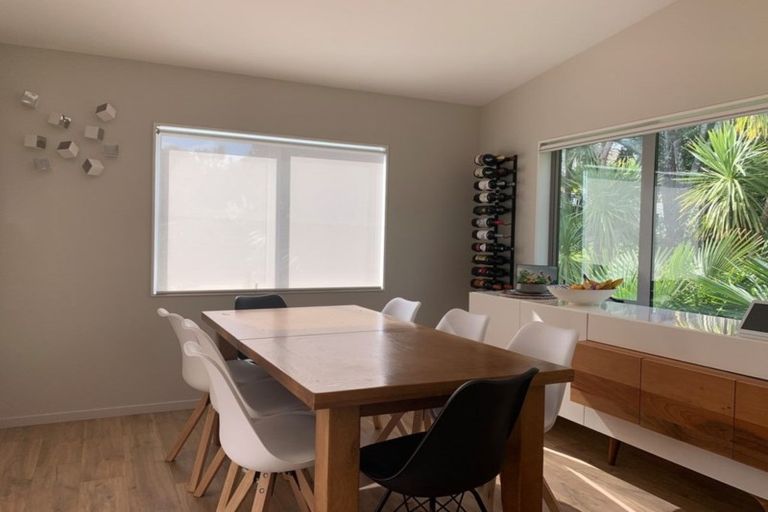 Photo of property in 141 Arran Road, Browns Bay, Auckland, 0630