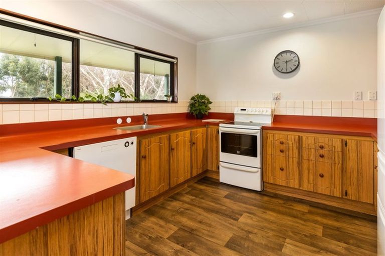 Photo of property in 144 Blind Creek Road, Tuamarina, Blenheim, 7273