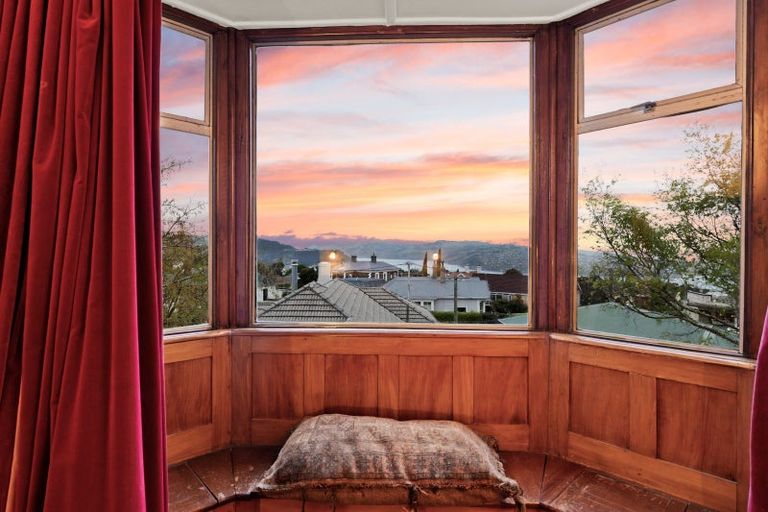 Photo of property in 38 Belgrave Crescent, Kaikorai, Dunedin, 9010