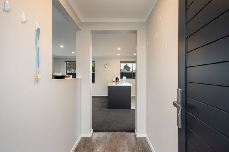 Photo of property in 37 Lanark Street, Balclutha, 9230