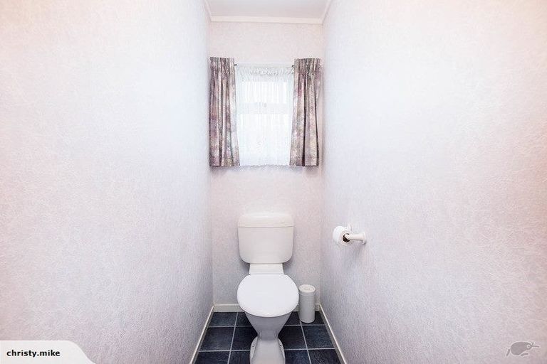 Photo of property in 3a Western Street, Matamata, 3400