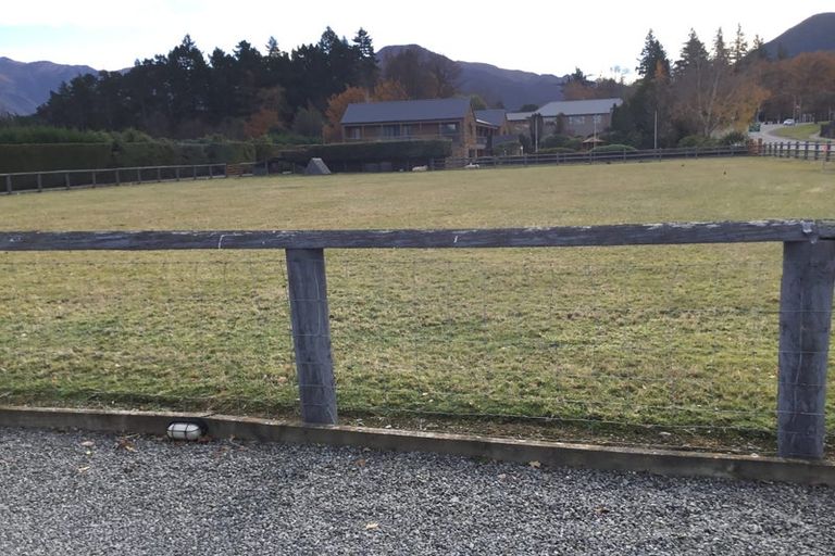 Photo of property in 4 Amuri Avenue, Hanmer Springs, 7334