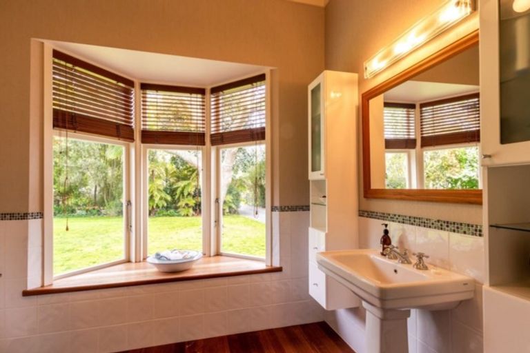 Photo of property in 41 Thirlwall Lane, Cambridge, 3495