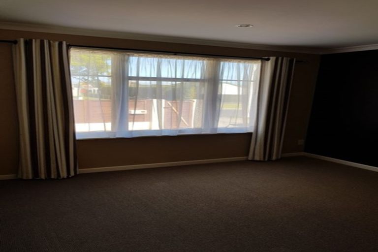 Photo of property in 43 Sheppard Street, Gate Pa, Tauranga, 3112