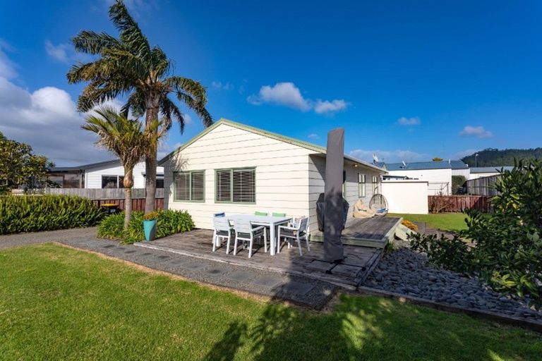 Photo of property in 105b Leander Road, Whangamata, 3620