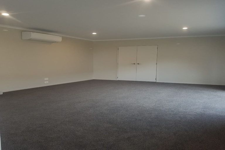Photo of property in 10 Apostle Mews, Papamoa, 3118