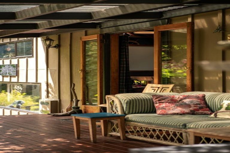 Photo of property in 8631b State Highway 2, Waikino, Waihi, 3682