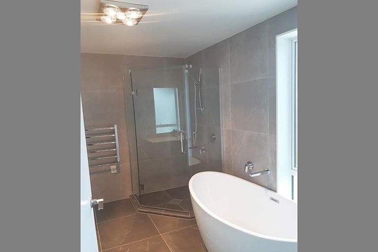 Photo of property in 26 Nephrite Lane, Henderson, Auckland, 0610