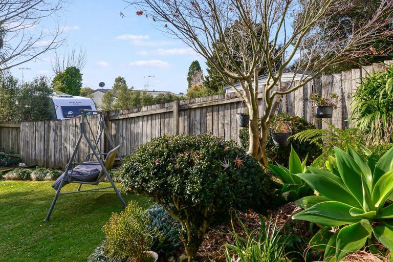 Photo of property in 148 Grandview Road, Nawton, Hamilton, 3200