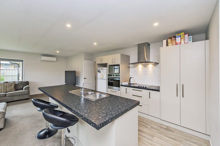 Photo of property in 89 Sunline Avenue, Lincoln, 7608