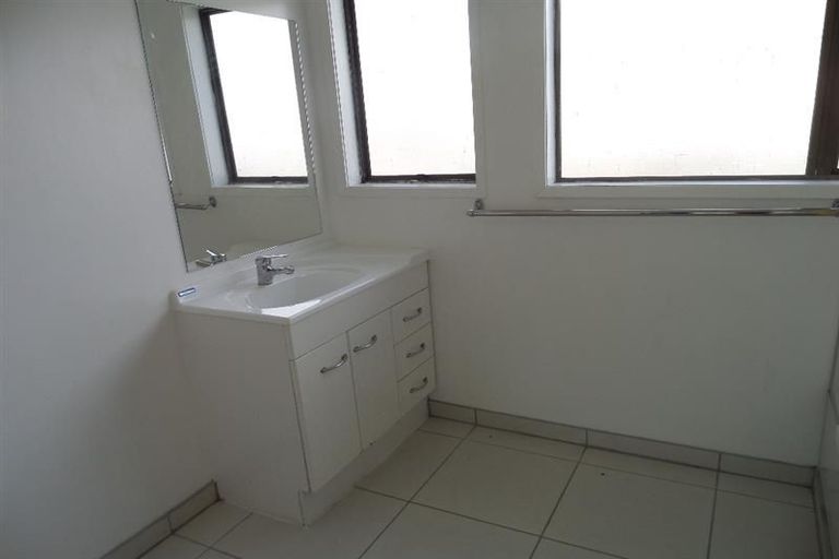 Photo of property in 1/67 Bairds Road, Otara, Auckland, 2023