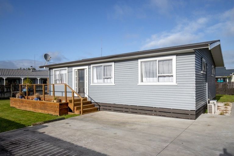 Photo of property in 61a Pipiroa Road, Ngatea, 3503