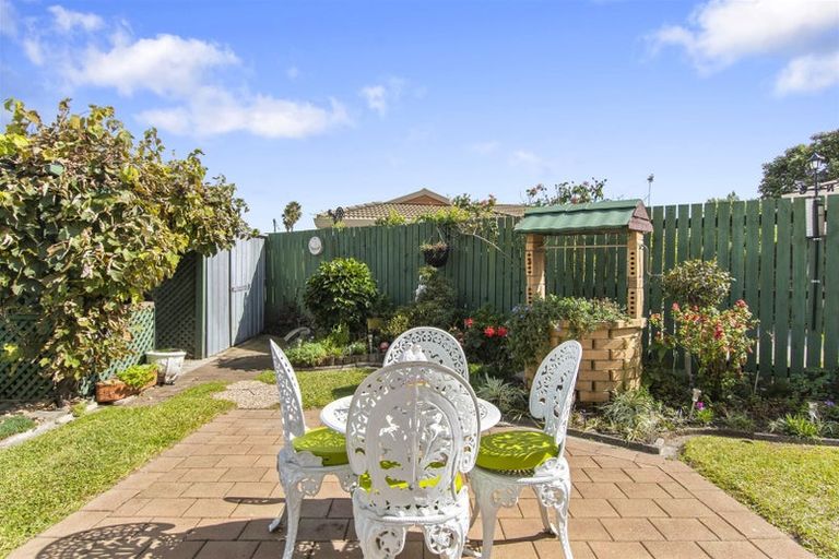 Photo of property in 164b Gloucester Road, Mount Maunganui, 3116