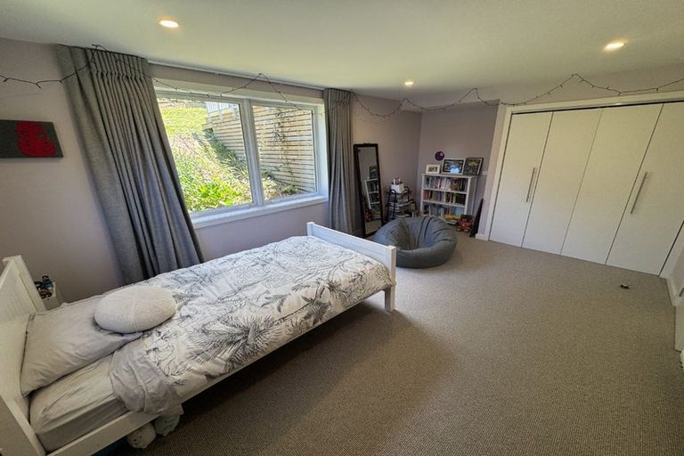 Photo of property in 67 Mitchell Street, Brooklyn, Wellington, 6021