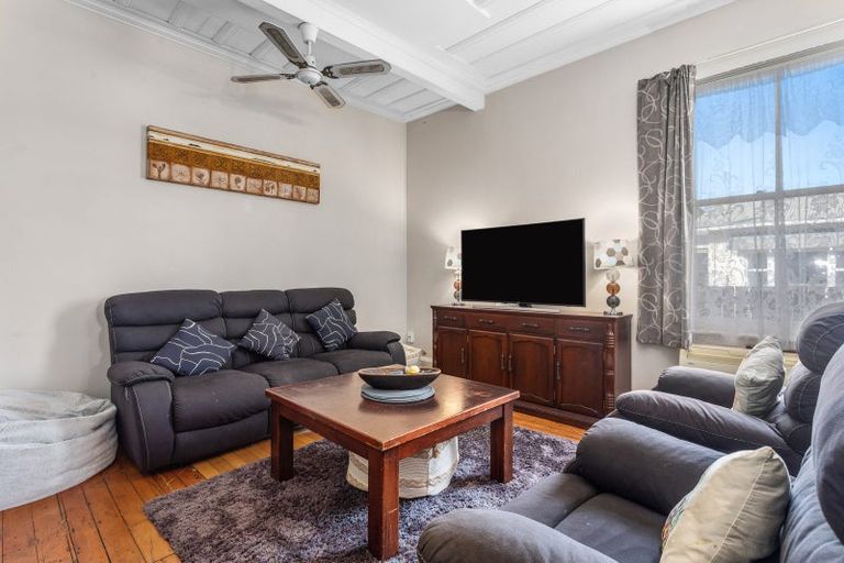 Photo of property in 69 Nelson Street, Opotiki, 3122
