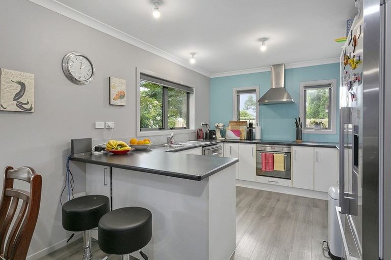 Photo of property in 35b Clare Street, Cambridge, 3434